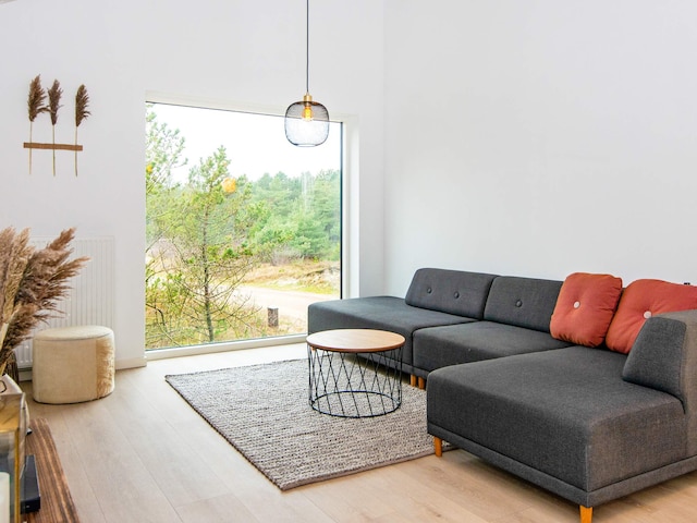 5 sterren vakantie huis in Rømø, Rømø and Mandø