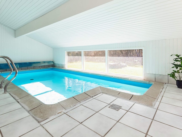 4 Sterne Ferienhaus in Hjørring, Jammer Bay