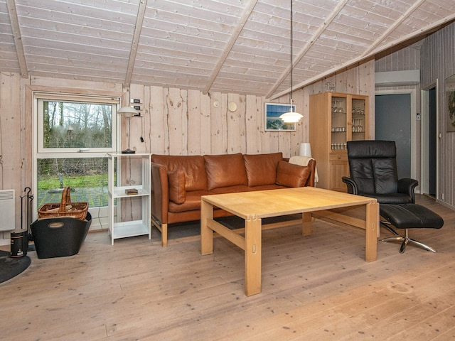 4 sterren vakantie huis in Toftlund, Arrild