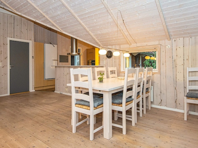 4 sterren vakantie huis in Toftlund, Arrild