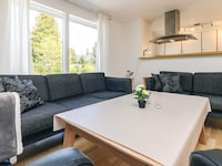 14 persone case ad Væggerløse-By Traum