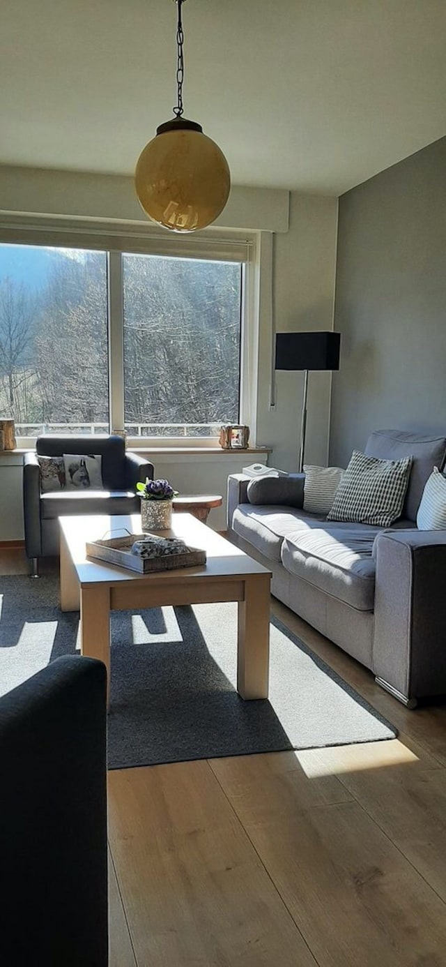 Ferienhaus bei Winterberg mit Sauna, Winterberg