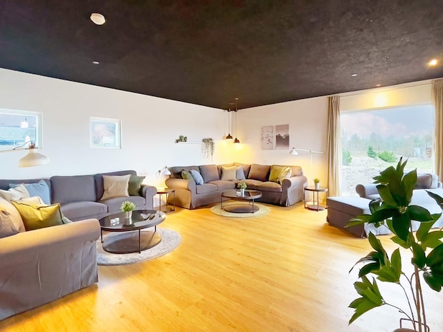 5 Sterne Ferienhaus in Væggerløse, Falster