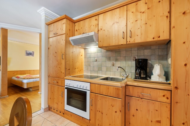 Studio in Saalbach bij Skiliften, Saalbach-Hinterglemm