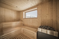 Chalet in Bichlbach nahe Skipisten