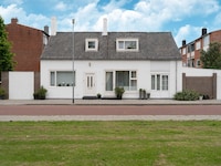 Vlissingen Haus in Strandnähe