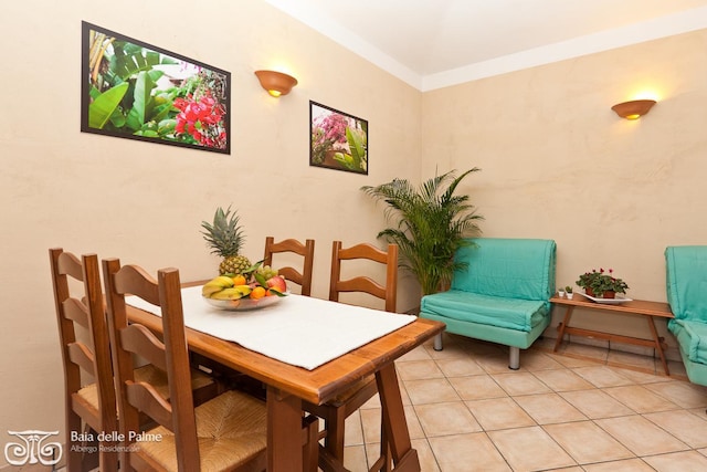 Appartement in Pula nabij het stadscentrum, Pula
