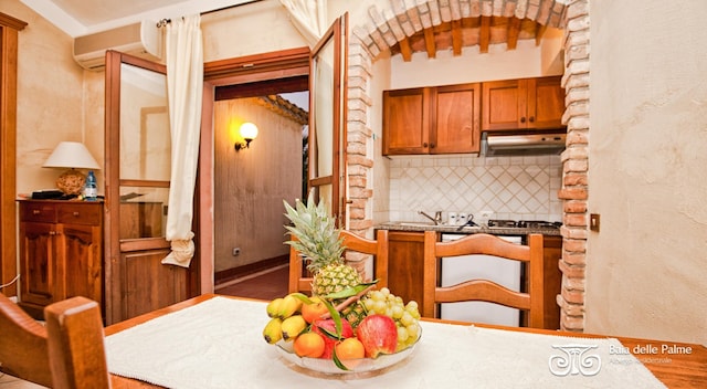 Apartment mit Gemeinschaftspool in Pula, Pula