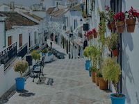 La Cala Boulevard Apartment