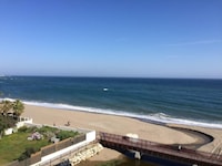 La Cala Boulevard Apartment