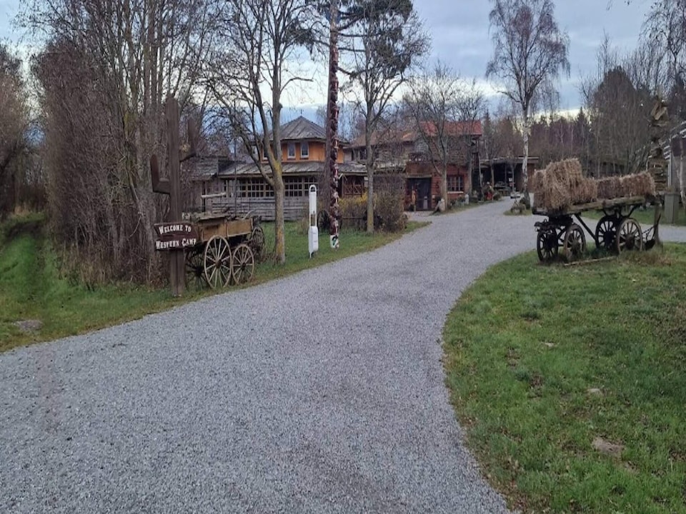 8 person holiday home in Dannemare-By Traum, Lolland