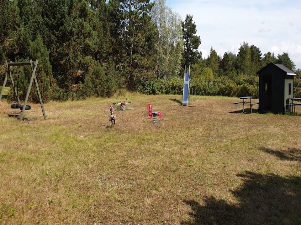 8 person holiday home in Dannemare-By Traum, Lolland