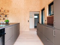 6 person holiday home in Juelsminde-By Traum
