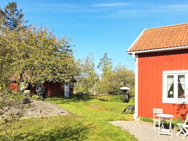 6 person holiday home in Lidköping, Lidköping