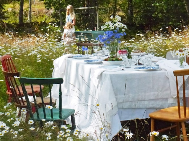 6 person holiday home in Lidköping, Lidköping