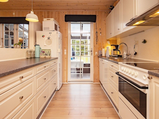 4 sterren vakantie huis in Blåvand, Southern West Coast