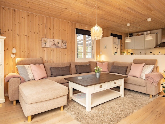 4 sterren vakantie huis in Blåvand, Southern West Coast