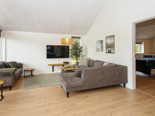 5 stjernet sommerhus i Rømø, Rømø og Mandø