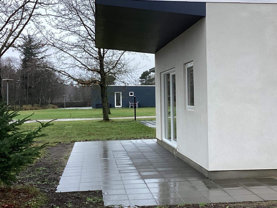 6 person holiday home in Ringkøbing, Holmsland Klit