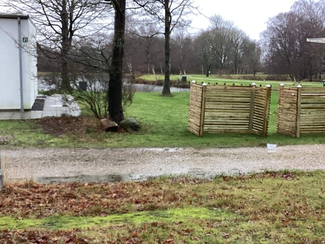 6 person holiday home in Ringkøbing, Holmsland Klit