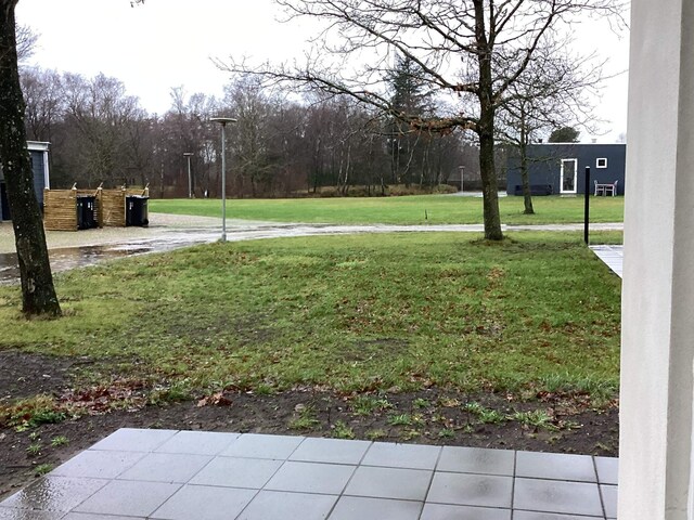 6 person holiday home in Ringkøbing, Holmsland Klit