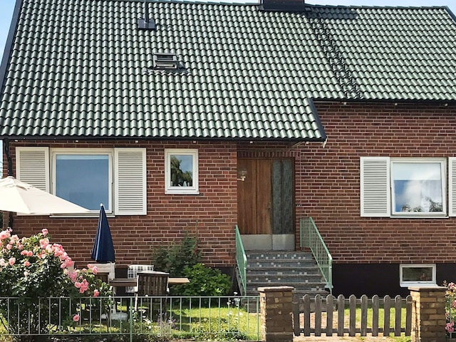6 Personer feriebolig i Lessebo, Lessebo