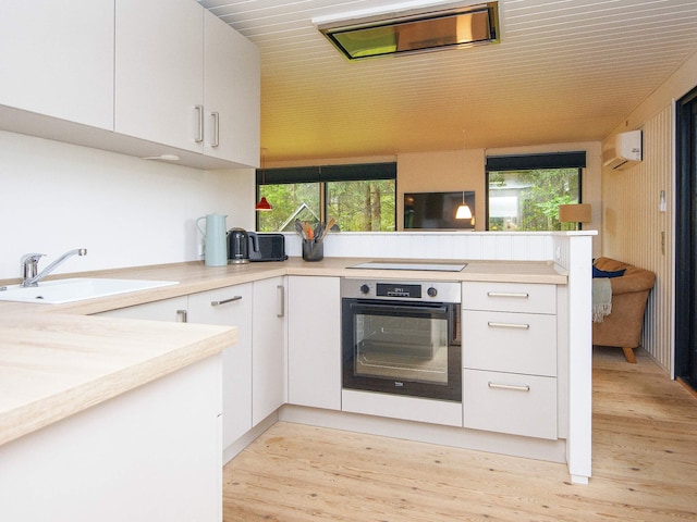 6 person holiday home in Ans By, Søhøjlandet