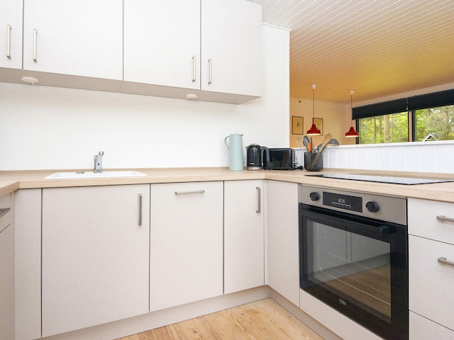 6 person holiday home in Ans By, Søhøjlandet