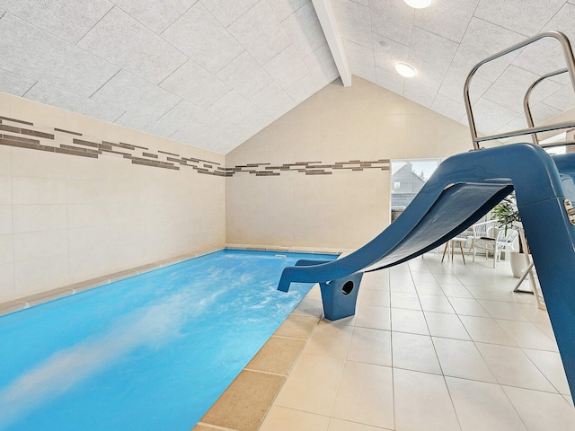 5 sterren vakantie huis in Rømø, Rømø and Mandø