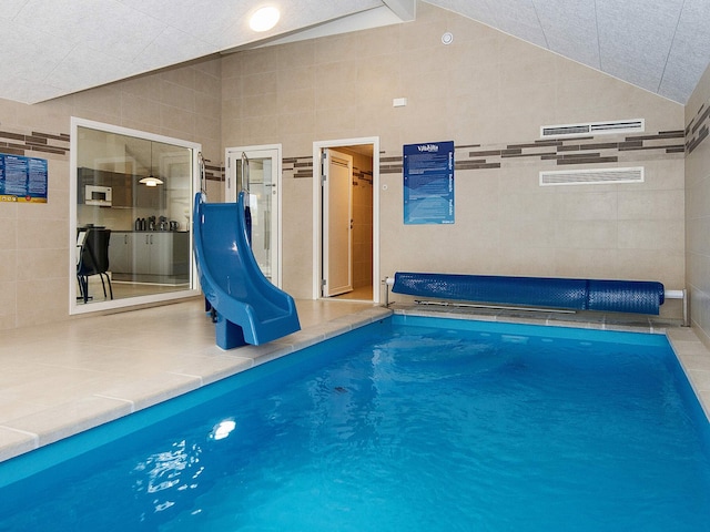 5 sterren vakantie huis in Rømø, Rømø and Mandø