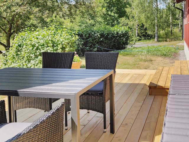 4 personen vakantie huis in Östhammar, Östhammar