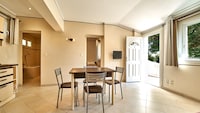 Casa in Corsica con Terrazza Giardino