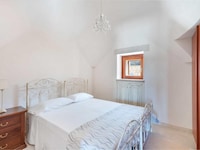 Trullo nella Valle d'Itria vicino Ostuni