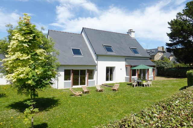 Location Maison St Briac Sur Mer | Ventana Blog