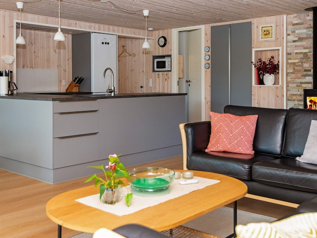 4 star holiday home in Ulfborg, North Sea