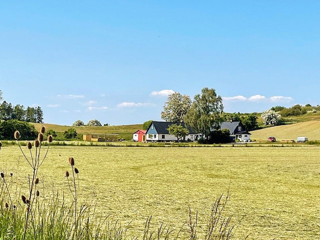 5 star holiday home in Löderup, Österlen