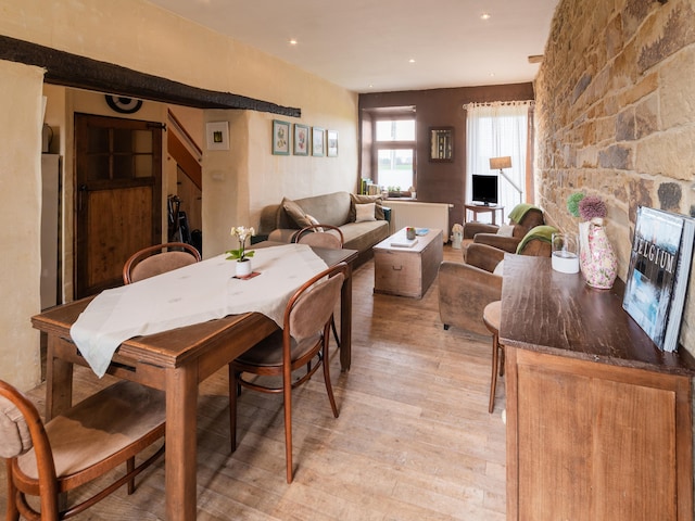 Casa tranquilla a Tinlot