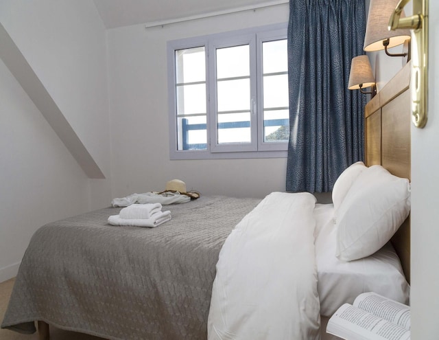 Appartement in Trégastel bij het Strand, Trégastel