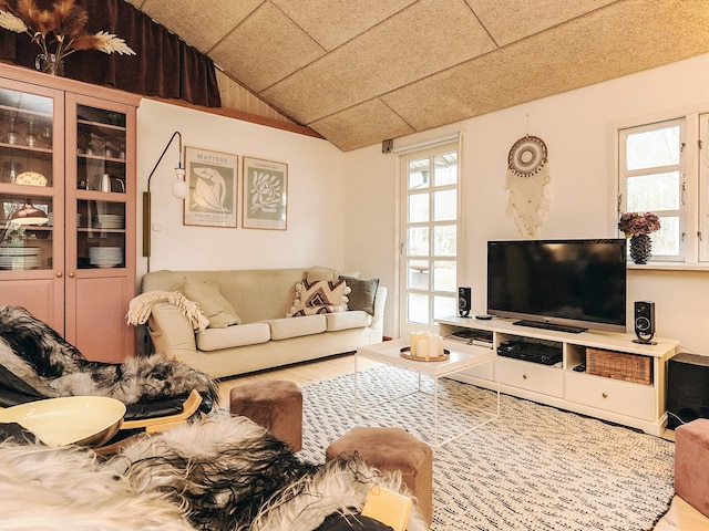 8 personen vakantie huis in Hadsund, Himmerland