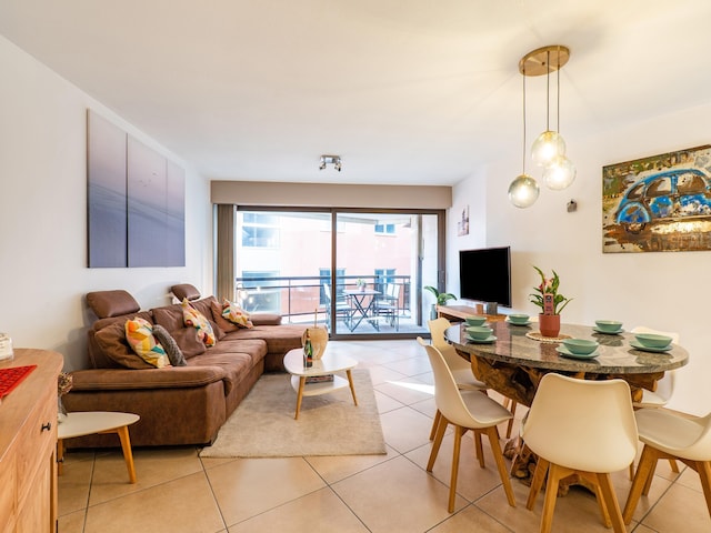 Appartement in Blankenberge bij Strand, Blankenberge