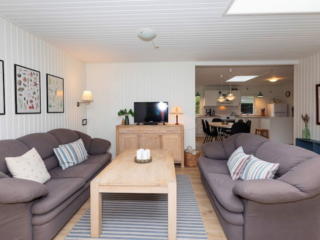 6 personen vakantie huis in Vesløs, around the Limfjord