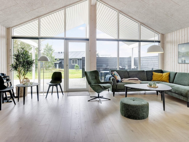 5 Sterne Ferienhaus in Ålbæk, The Skagen area