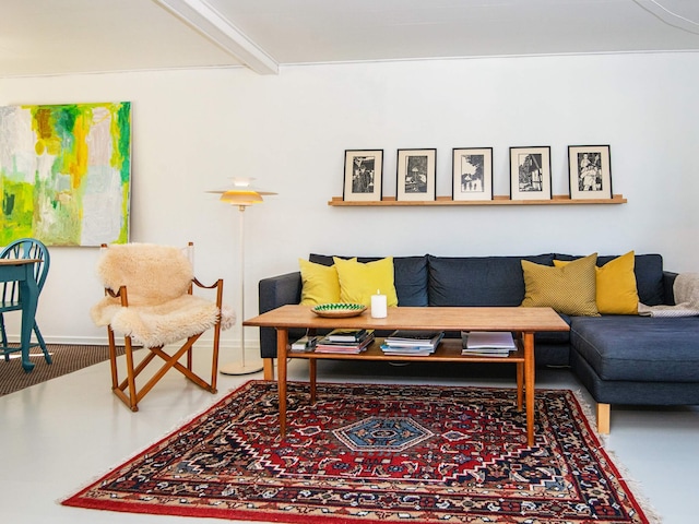 4 sterren vakantie huis in Ulfborg, Holmsland Klit