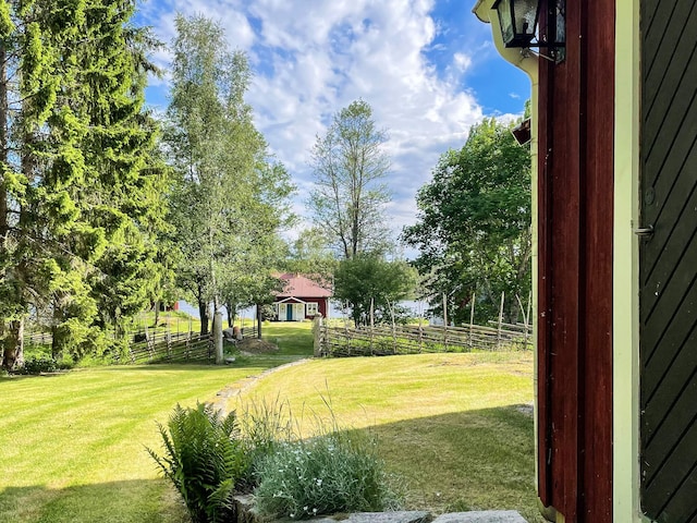 3 personen vakantie huis in Eskilstuna, Eskilstuna