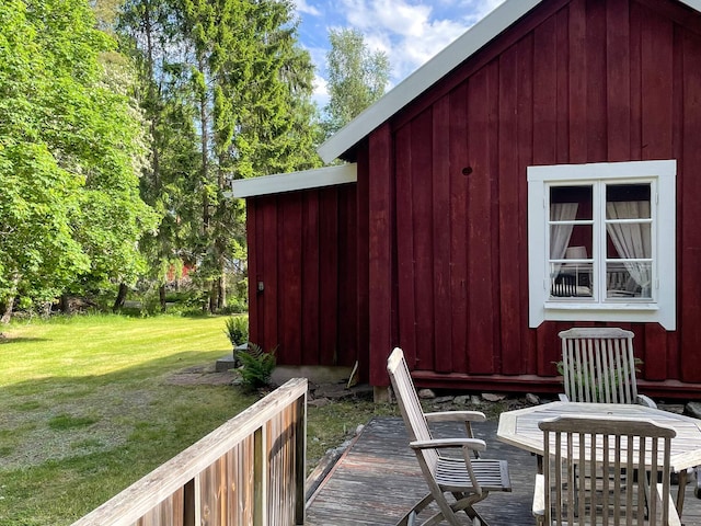 3 personen vakantie huis in Eskilstuna, Eskilstuna