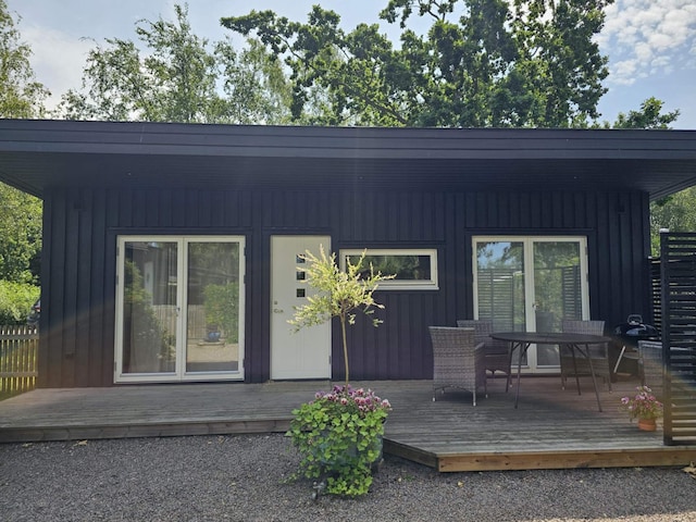 4 star holiday home in Farhult, Höganäs