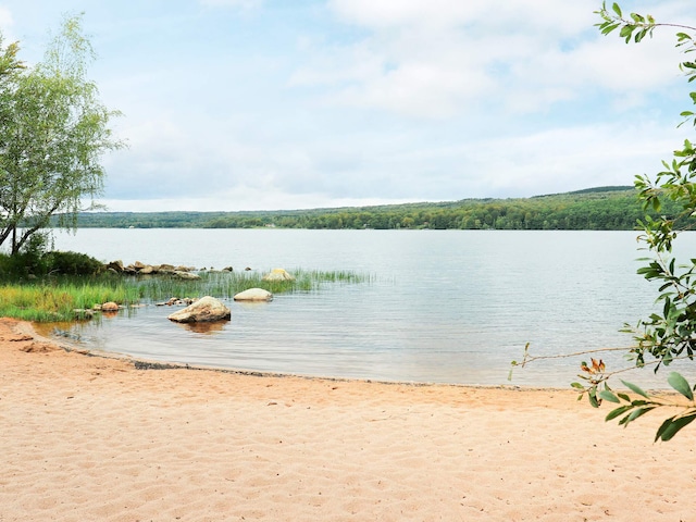 4 star holiday home in Farhult, Höganäs