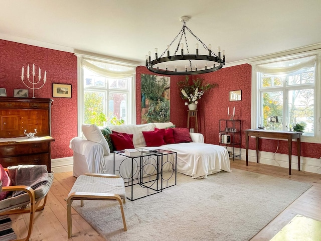 5 Sterne Ferienhaus in Bellö, Eksjö