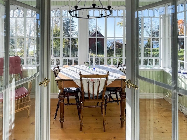 5 Sterne Ferienhaus in Bellö, Eksjö