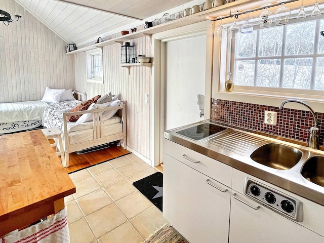 2 person holiday home in Bellö, Eksjö
